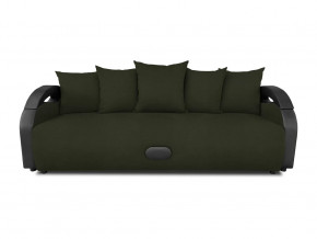 Диван Мария Lunar Forest кат. 1 в Лангепасе - langepas.mebel-tymen.ru | фото