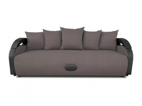 Диван Мария Lunar Latte кат. 1 в Лангепасе - langepas.mebel-tymen.ru | фото