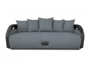 Диван Мария Lunar Mist кат. 1 в Лангепасе - langepas.mebel-tymen.ru | фото