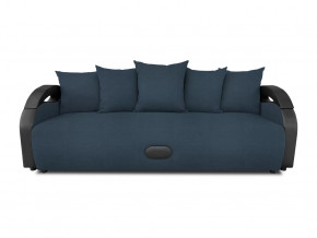 Диван Мария Lunar Navy кат. 1 в Лангепасе - langepas.mebel-tymen.ru | фото