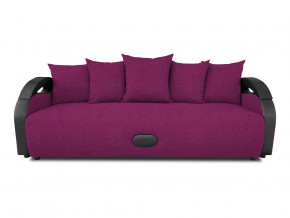 Диван Мария Savana Berry кат. 1 в Лангепасе - langepas.mebel-tymen.ru | фото