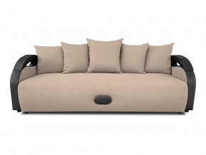Диван Мария Savana Camel кат. 1 в Лангепасе - langepas.mebel-tymen.ru | фото