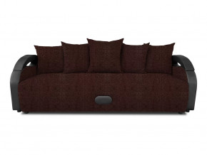Диван Мария Savana Chocolate кат. 1 в Лангепасе - langepas.mebel-tymen.ru | фото