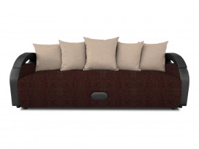 Диван Мария Savana Chocolate-Savana Camel кат. 1 в Лангепасе - langepas.mebel-tymen.ru | фото