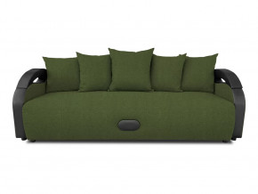 Диван Мария Savana Green кат. 1 в Лангепасе - langepas.mebel-tymen.ru | фото