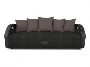 Диван Мария Savana grey-Savana Latte кат. 1 в Лангепасе - langepas.mebel-tymen.ru | фото