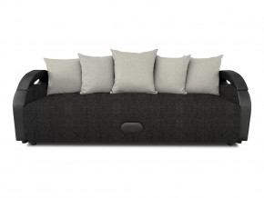 Диван Мария Savana grey-Savana milk кат. 1 в Лангепасе - langepas.mebel-tymen.ru | фото