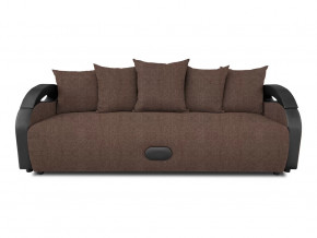 Диван Мария Savana Hazel кат. 1 в Лангепасе - langepas.mebel-tymen.ru | фото