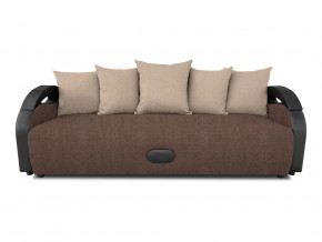 Диван Мария Savana Hazel-Savana Camel кат. 1 в Лангепасе - langepas.mebel-tymen.ru | фото