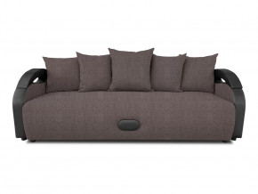 Диван Мария Savana Latte кат. 1 в Лангепасе - langepas.mebel-tymen.ru | фото