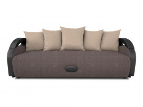 Диван Мария Savana Latte-Savana Camel кат. 1 в Лангепасе - langepas.mebel-tymen.ru | фото