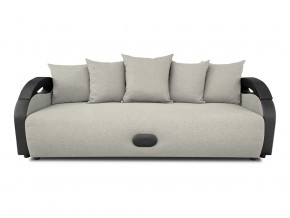Диван Мария Savana Milk кат. 1 в Лангепасе - langepas.mebel-tymen.ru | фото