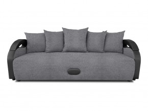 Диван Мария Savana plus Ash кат. 1 в Лангепасе - langepas.mebel-tymen.ru | фото