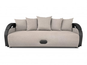 Диван Мария Savana Plus Ivory кат. 1 в Лангепасе - langepas.mebel-tymen.ru | фото