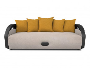 Диван Мария Savana Plus Ivory-Savana Plus Yellow кат. 1 в Лангепасе - langepas.mebel-tymen.ru | фото