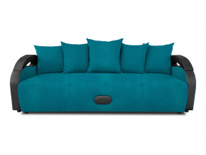 Диван Мария Savana Plus Lagoon кат. 1 в Лангепасе - langepas.mebel-tymen.ru | фото