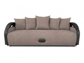 Диван Мария Savana Plus Mocca кат. 1 в Лангепасе - langepas.mebel-tymen.ru | фото