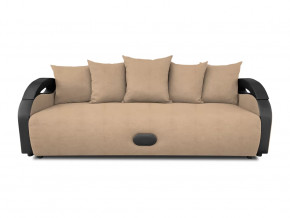 Диван Мария Solta Beige кат. 1 в Лангепасе - langepas.mebel-tymen.ru | фото