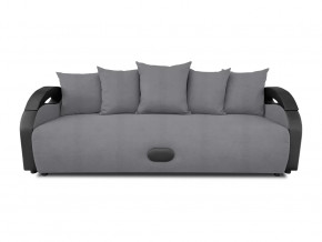 Диван Мария Solta Grey кат. 1 в Лангепасе - langepas.mebel-tymen.ru | фото