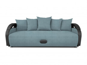 Диван Мария Solta Navy кат. 1 в Лангепасе - langepas.mebel-tymen.ru | фото