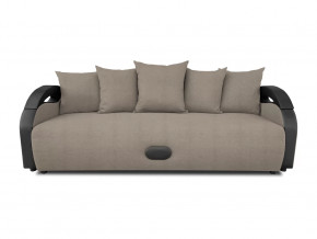 Диван Мария Solta Pebble кат. 1 в Лангепасе - langepas.mebel-tymen.ru | фото