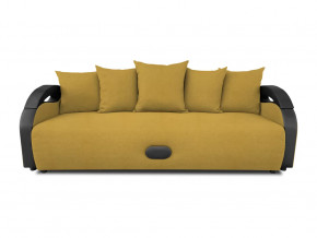 Диван Мария Solta Umber кат. 1 в Лангепасе - langepas.mebel-tymen.ru | фото