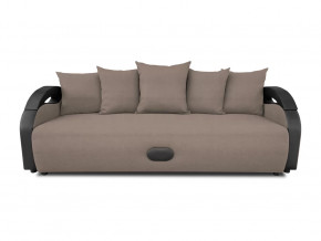 Диван Мария Solta Vision кат. 1 в Лангепасе - langepas.mebel-tymen.ru | фото