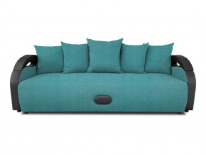 Диван Мария Vital Blue кат. 2 в Лангепасе - langepas.mebel-tymen.ru | фото