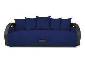 Диван Мария Vital Indigo кат. 2 в Лангепасе - langepas.mebel-tymen.ru | фото