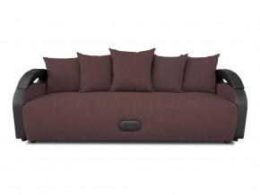 Диван Мария Vital Java кат. 2 в Лангепасе - langepas.mebel-tymen.ru | фото