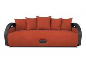 Диван Мария Vital Mango кат. 2 в Лангепасе - langepas.mebel-tymen.ru | фото