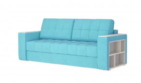 Диван Марк в Лангепасе - langepas.mebel-tymen.ru | фото