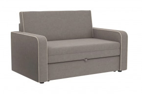 Диван "Марлин-1200"  бетон, жемчужно-серый в Лангепасе - langepas.mebel-tymen.ru | фото