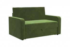 Диван "Марлин-1200" оливковый в Лангепасе - langepas.mebel-tymen.ru | фото