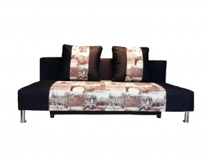 Диван Марлин Amsterdam Sepia кат. 1 в Лангепасе - langepas.mebel-tymen.ru | фото