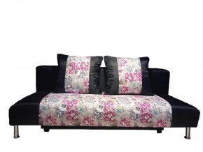 Диван Марлин Filin Magenta кат. 1 в Лангепасе - langepas.mebel-tymen.ru | фото