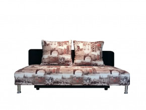 Диван Марлин New Amsterdam Sepia кат. 1 в Лангепасе - langepas.mebel-tymen.ru | фото