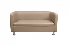 Диван Марс (бежевый) в Лангепасе - langepas.mebel-tymen.ru | фото