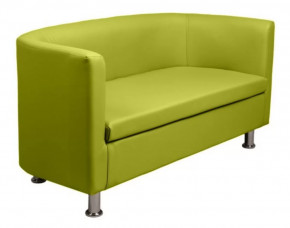 Диван Марс (лайм) в Лангепасе - langepas.mebel-tymen.ru | фото