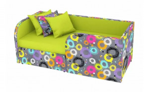 Диван Марти в Лангепасе - langepas.mebel-tymen.ru | фото