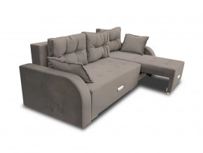 Диван Милан Dream Beige кат. 3 в Лангепасе - langepas.mebel-tymen.ru | фото