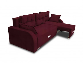 Диван Милан Dream Berry кат. 3 в Лангепасе - langepas.mebel-tymen.ru | фото