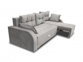 Диван Милан Dream bone кат. 3 в Лангепасе - langepas.mebel-tymen.ru | фото