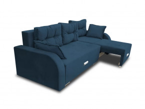 Диван Милан Dream Denim кат. 3 в Лангепасе - langepas.mebel-tymen.ru | фото