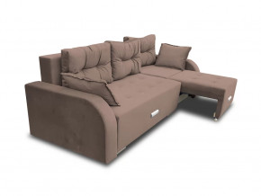 Диван Милан Dream Desert кат. 3 в Лангепасе - langepas.mebel-tymen.ru | фото