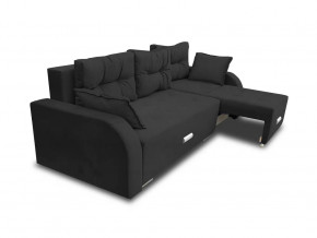 Диван Милан Dream Grafit кат. 3 в Лангепасе - langepas.mebel-tymen.ru | фото