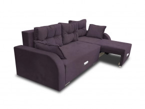 Диван Милан Dream Plum кат. 3 в Лангепасе - langepas.mebel-tymen.ru | фото