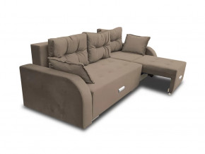 Диван Милан Dream Sand кат. 3 в Лангепасе - langepas.mebel-tymen.ru | фото