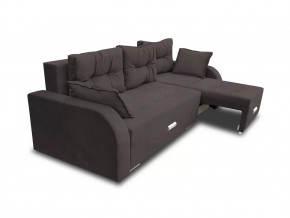 Диван Милан Dream stone кат. 3 в Лангепасе - langepas.mebel-tymen.ru | фото