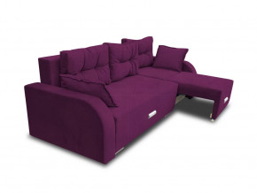 Диван Милан Savana Berry кат. 1 в Лангепасе - langepas.mebel-tymen.ru | фото